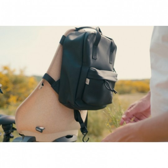 urban-iki-sac-a-dos