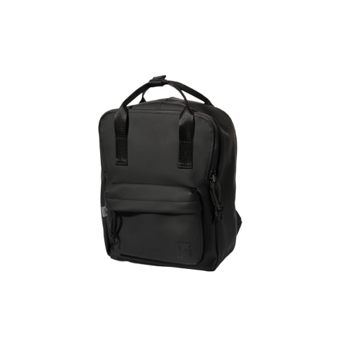 sac-a-dos-urban-iki-noir