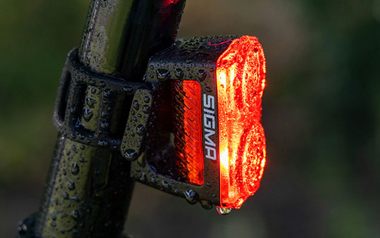 Sigma-Buster-RL-150