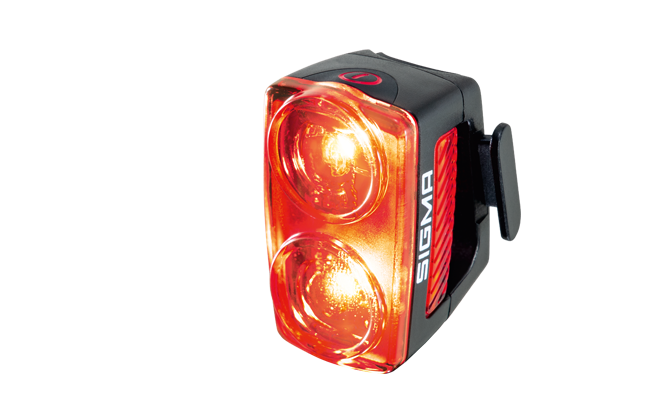 buster-rl-150-compact