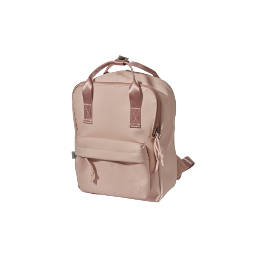 sac-a-dos-urban-iki-rose