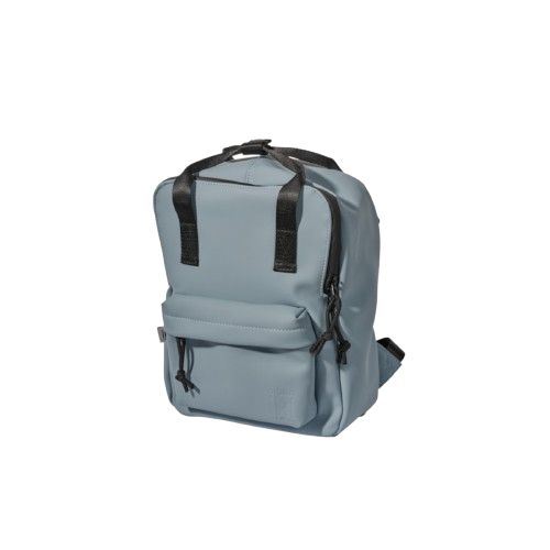 sac-a-dos-urban-iki-bleu