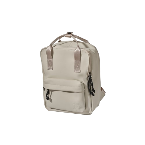 sac-a-dos-urban-iki-beige