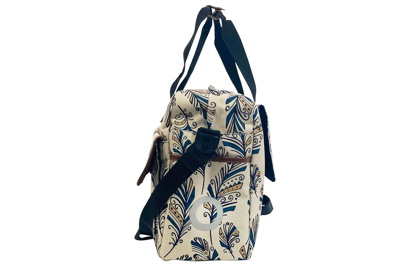 sac-velo-champetre-femme