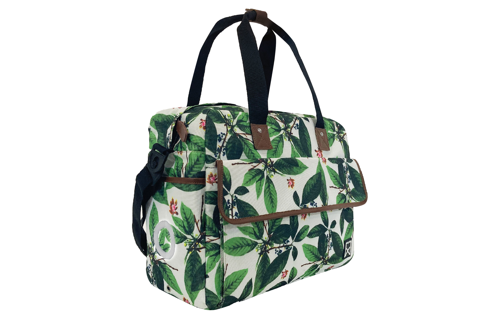 sac-velo-willex-arriere-fourre-tout
