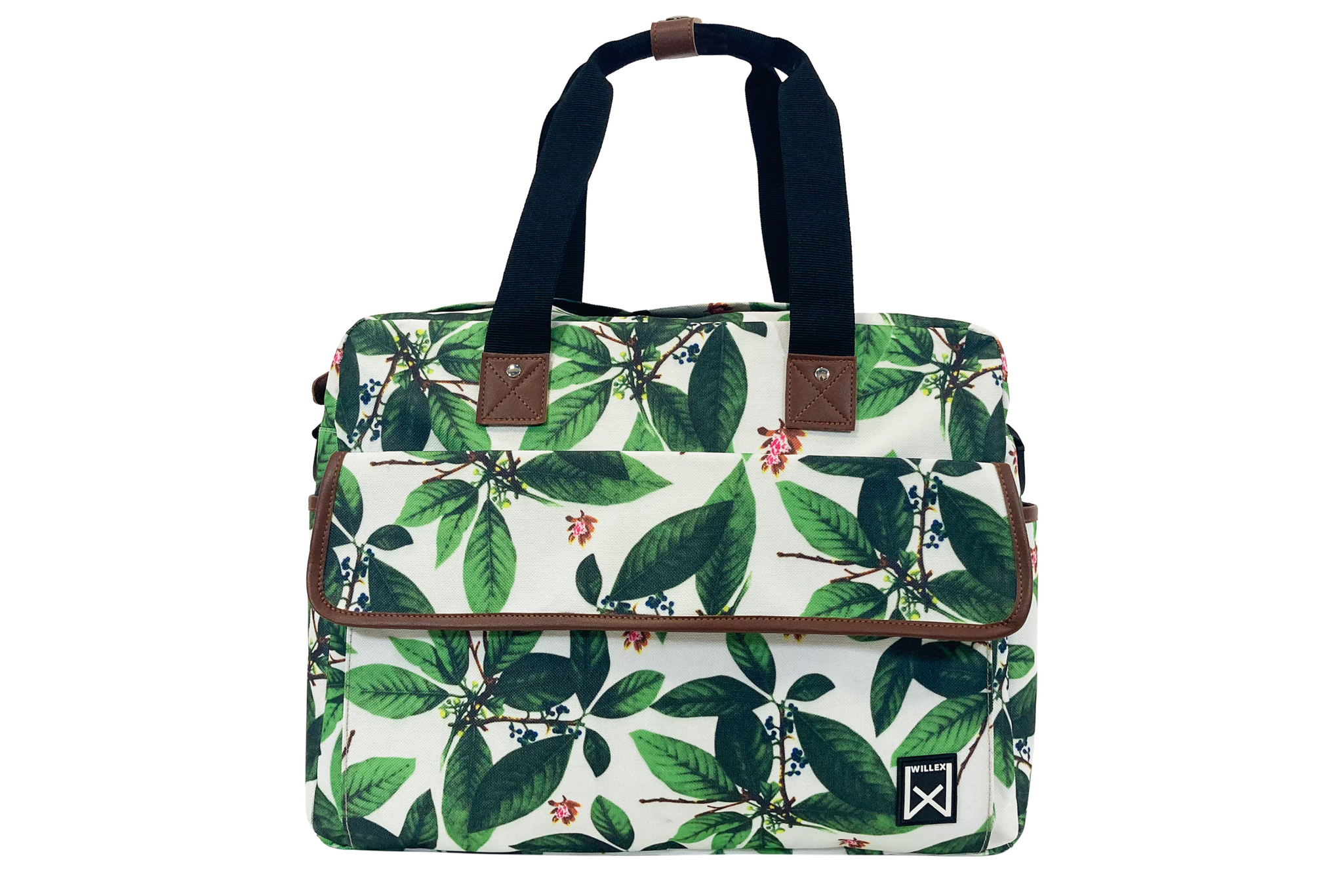 sac-velo-fourre-tout-19L-shopper-metropolis
