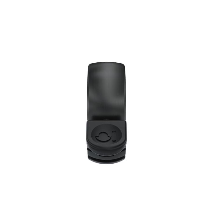 sonnette-knog-noir-vélo