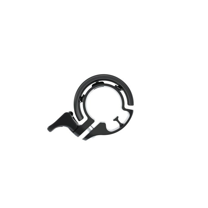 sonnette-knog