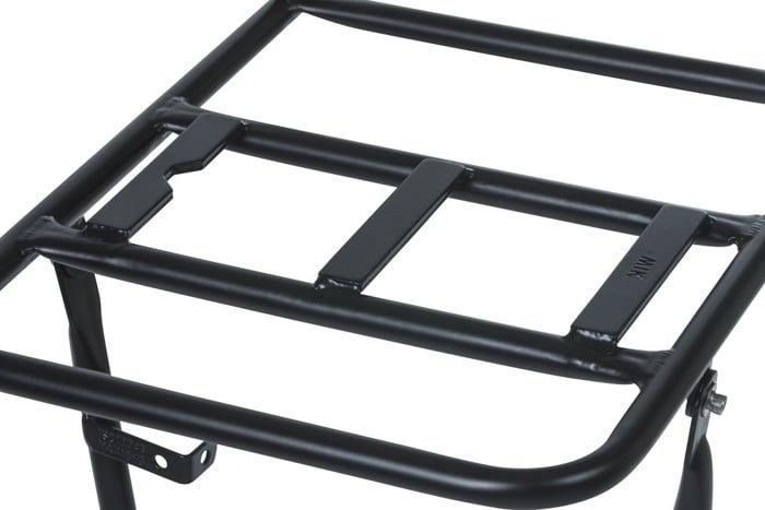 porte-bagage-velo-ubain-avant-noir