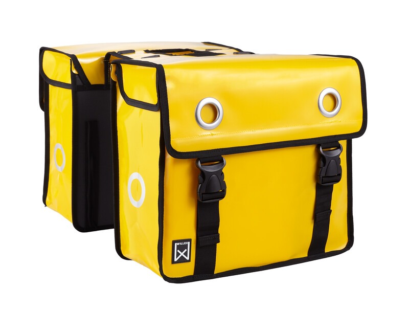 SACOCHE-jaune-velo-pvc-plastifie