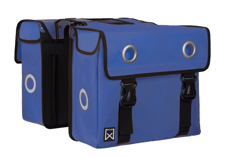sacoche-double-bache-bleu-willex