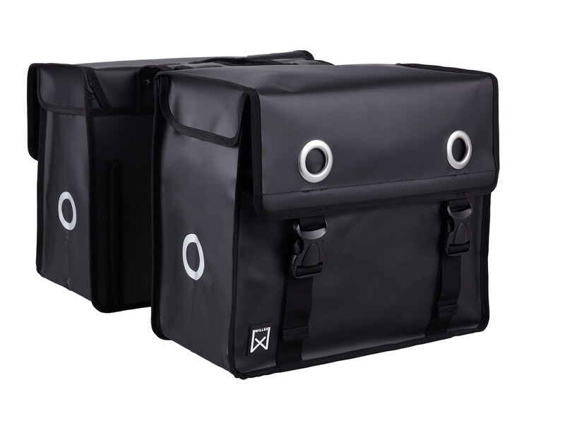 sacoche-velo-double-noir-pvc-willex