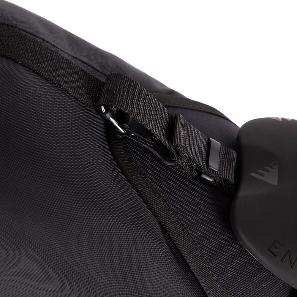 restrap-details