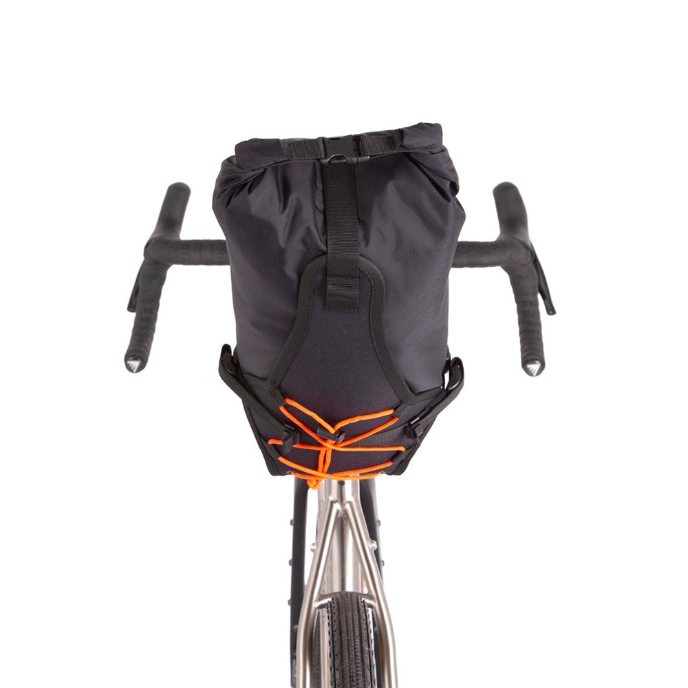restrap_bikepacking-SaddleBag-orange-8L