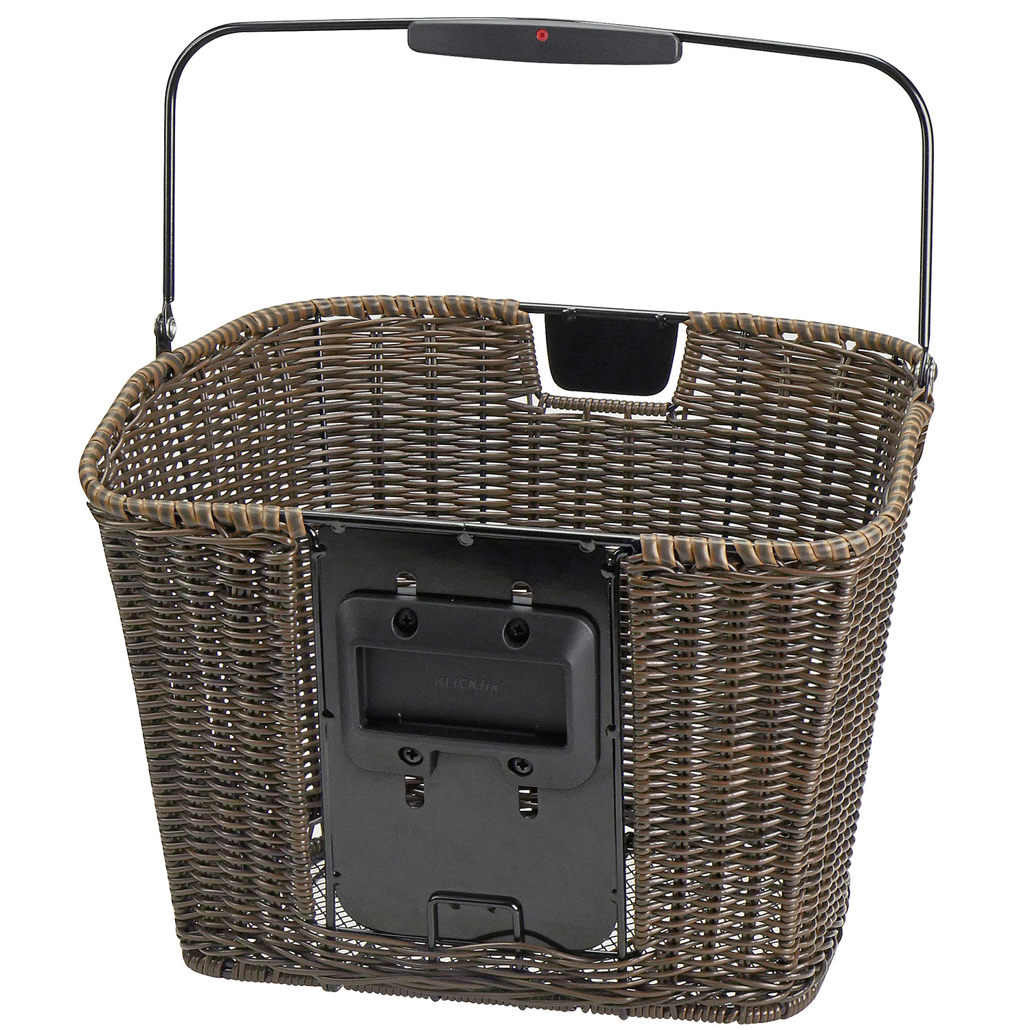panier-klickfix-guidon-amovible