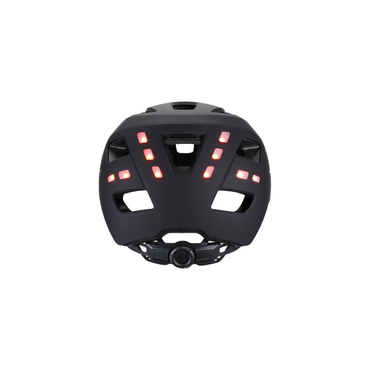casque-velo-ville-bbb-cycling-led