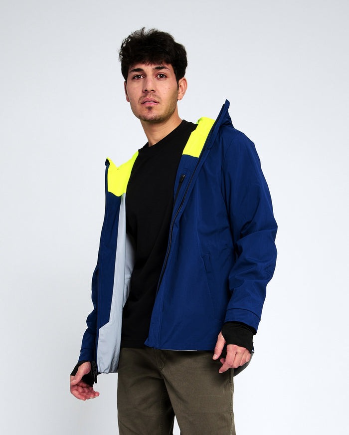 URBAN-circus-repop-jaune-bleu-reflechissant