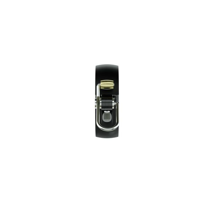 knog-oi-bell-noir