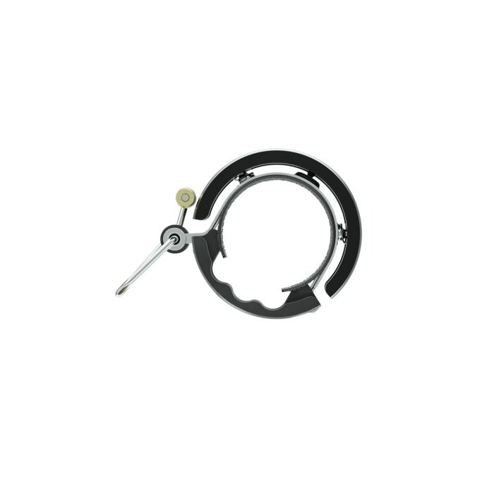 sonnette-knog-noir