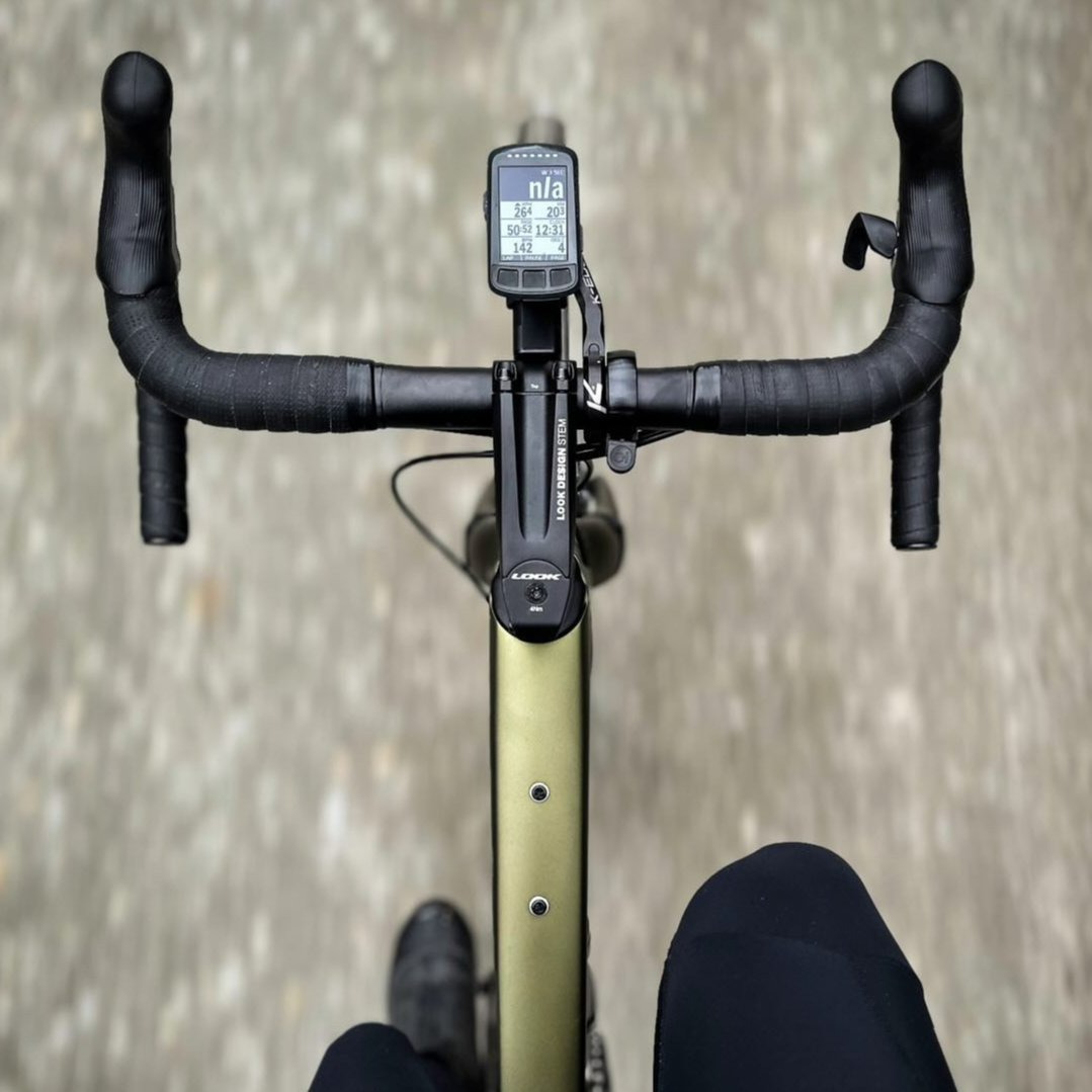 sonnette-knog-bell-classic