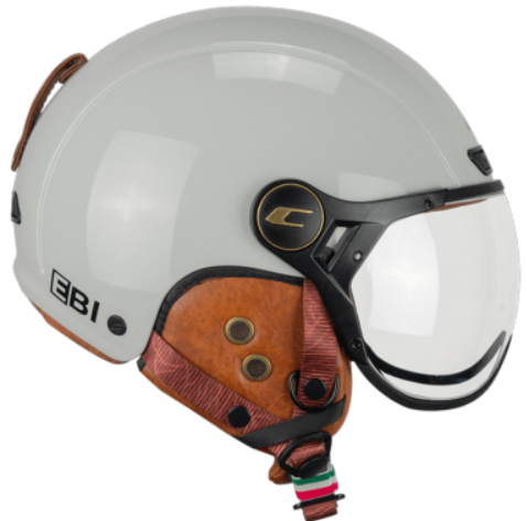 casque-ebi-vintage-gris-ciment