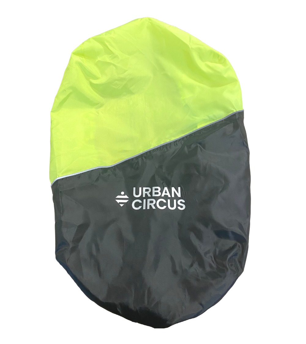 urban-circus-couvre-sac