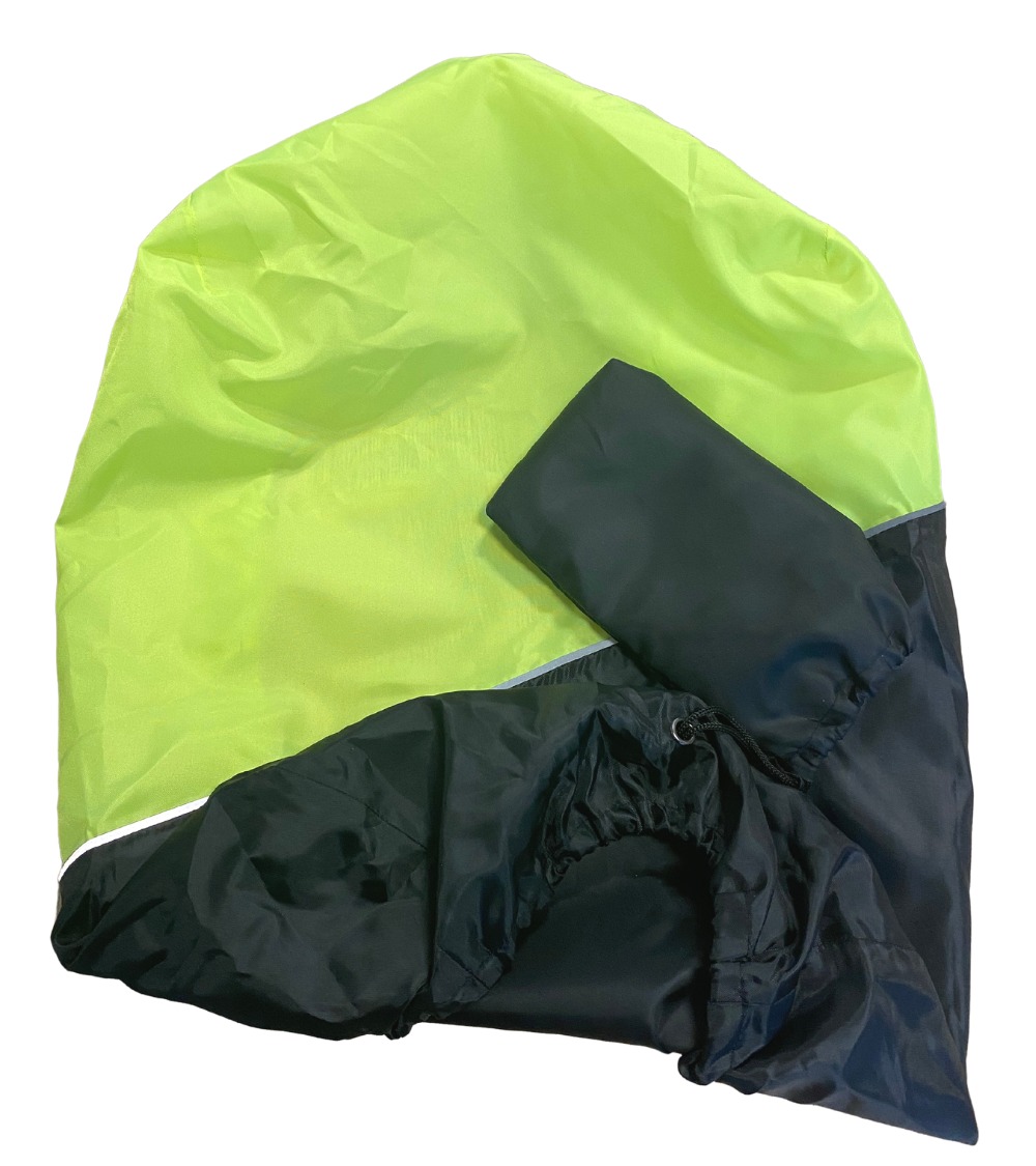 couvre-sac-urban-circus