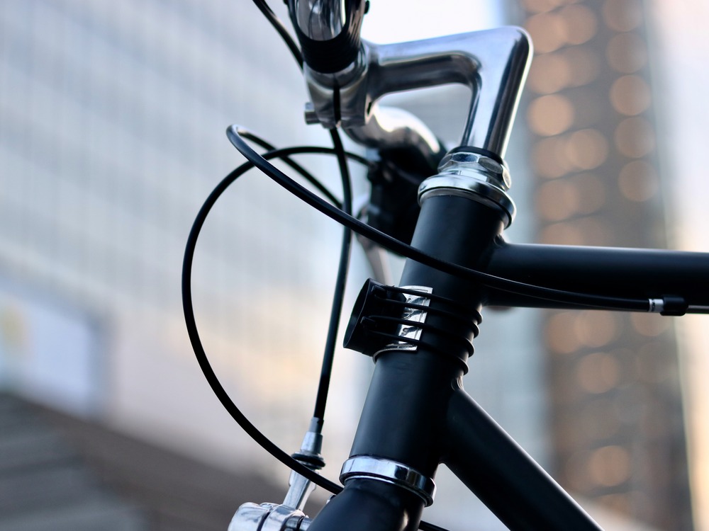 fixation-durable-lampe-avant-shapeheart