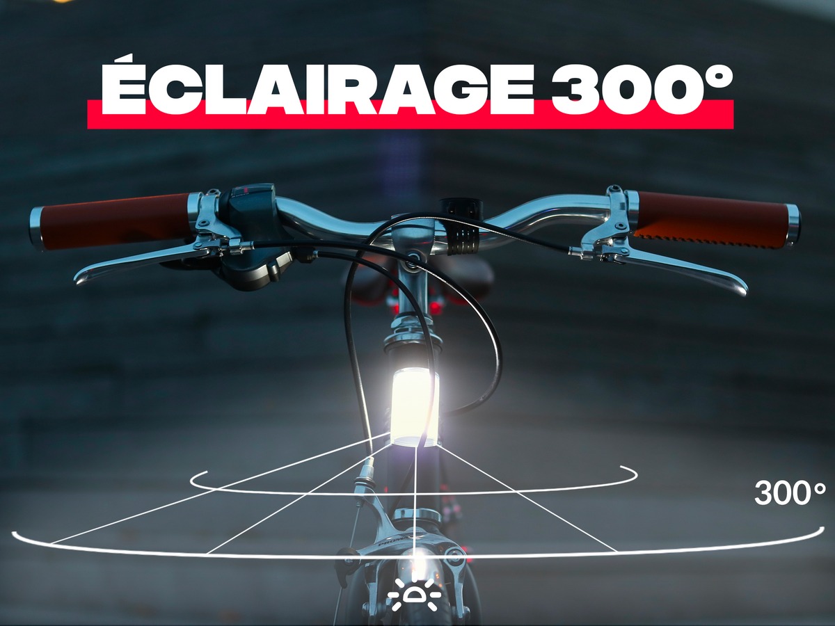 eclairage-velo-panoramique-shapeheart