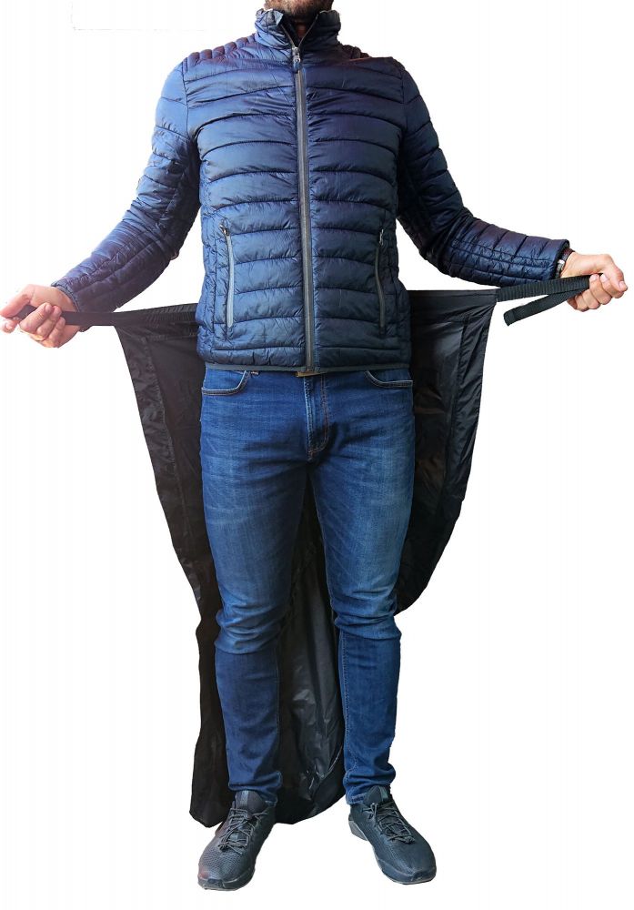 pantalon-de-pluie-tucano-urbano