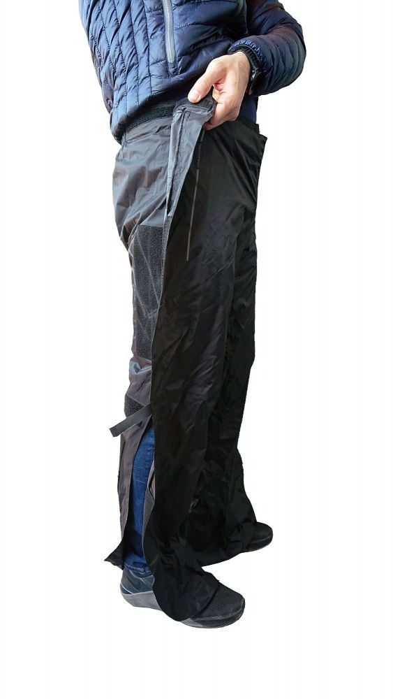 pantalon-pantaway-tucano-urbano