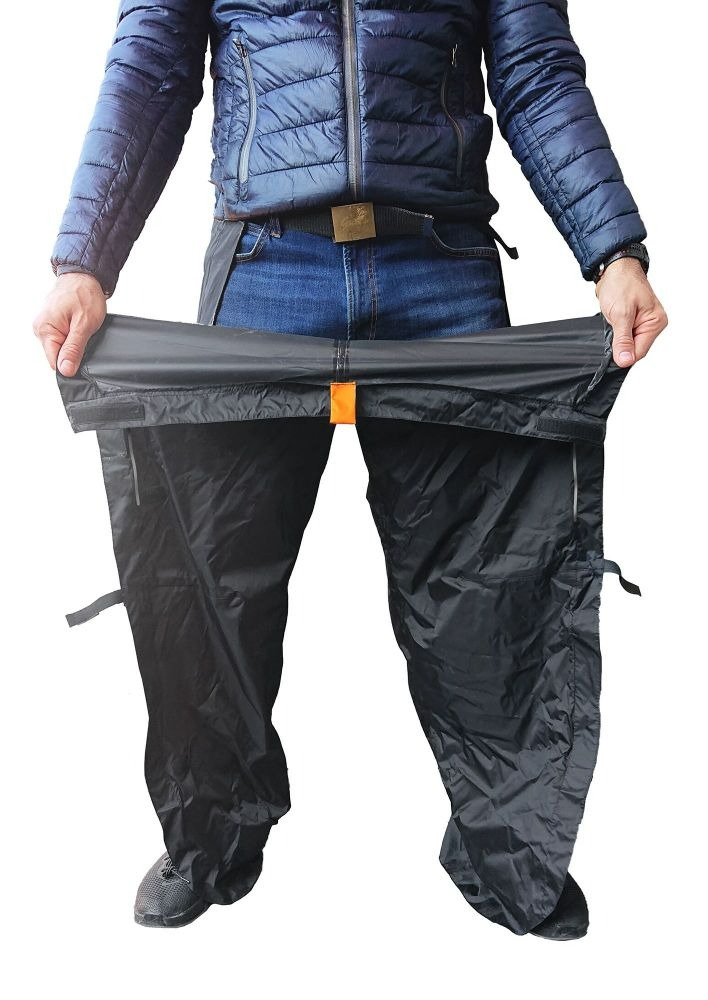pantalon-anti-pluie-tucano