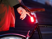 feu-magnetique-arriere-velo