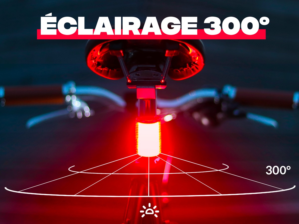 Portee_eclairage_shapeheart