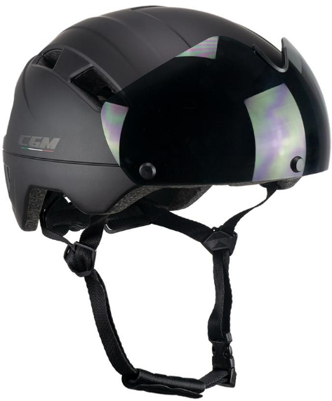 casque-cgm-noir