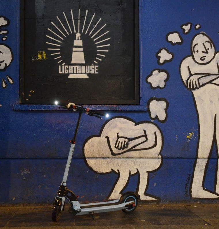 clignotant-trottinette