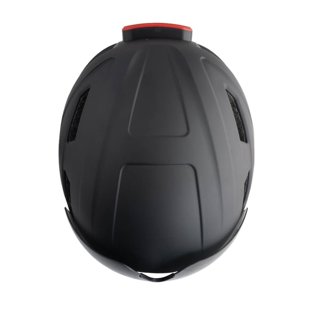 casque-velo-vae-complet-visiere-et-eclairage-arriere