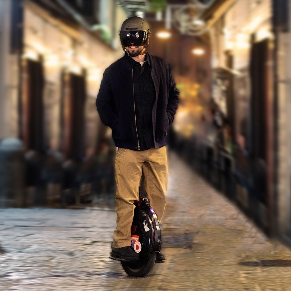 casque-cgm-ebi-vintage