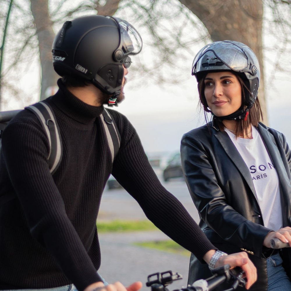 casque-cgm-ebi-mono-porte-femme-et-homme