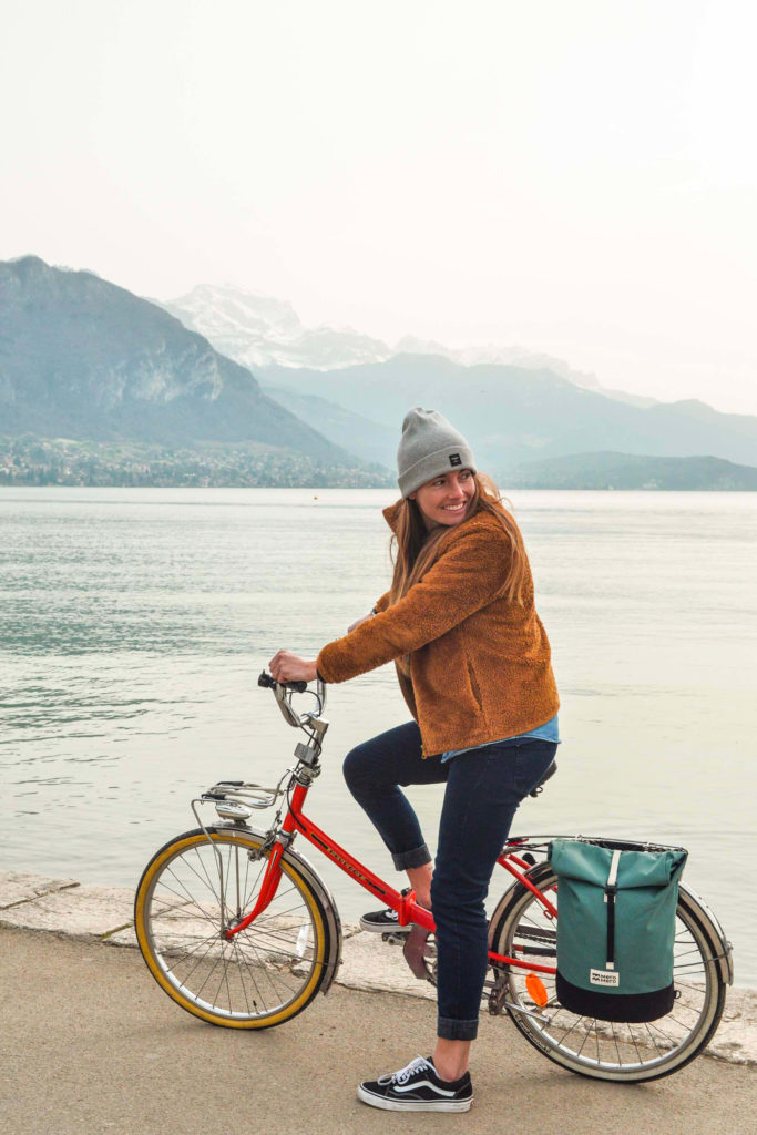 MeroMero_Annecy_SilverPine_annecy