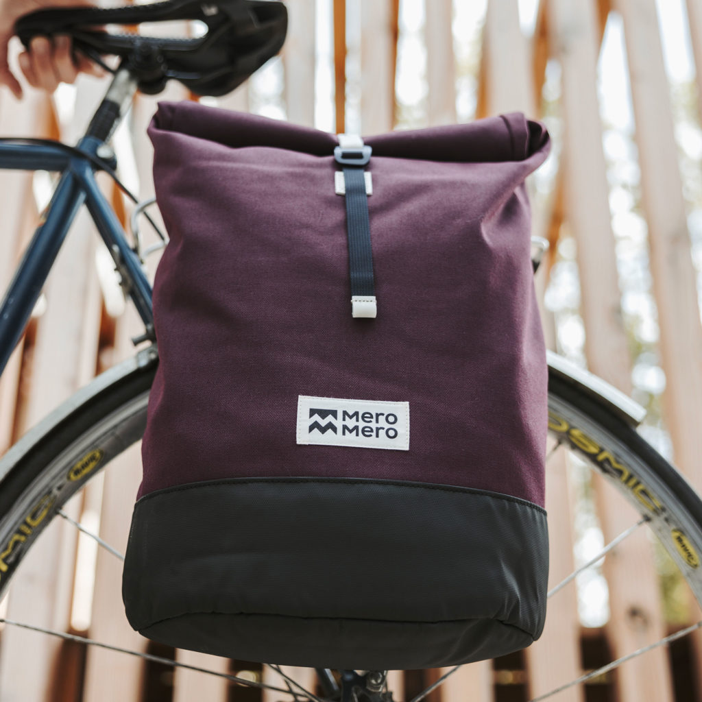 mero-mero-ANNECY_violet-Aubergine_66@AnaisBreubion-1024x1024