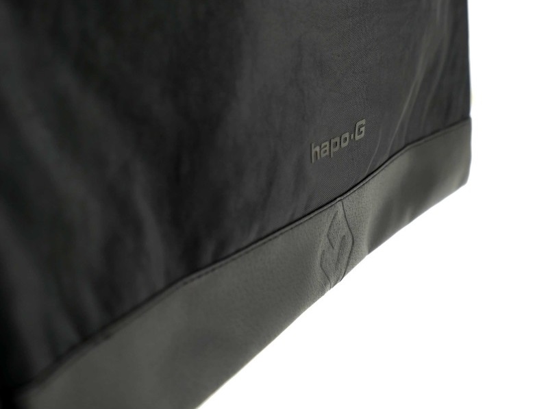 sac-messenger-elegant-noir-velotaf