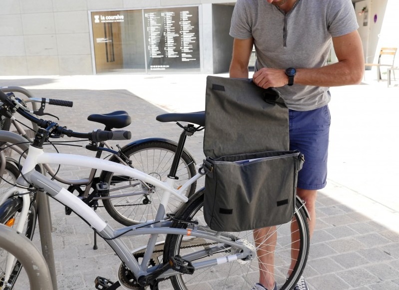 sac-bureatique-velo