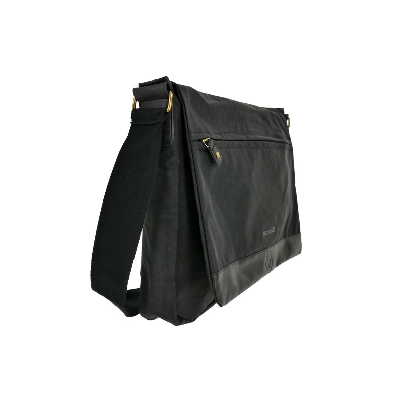 sac-messenger-premium-noir
