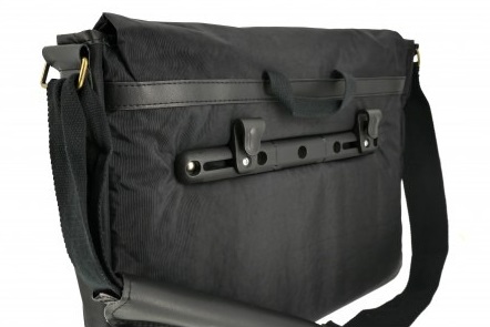sac-messenger-business-noir-velo