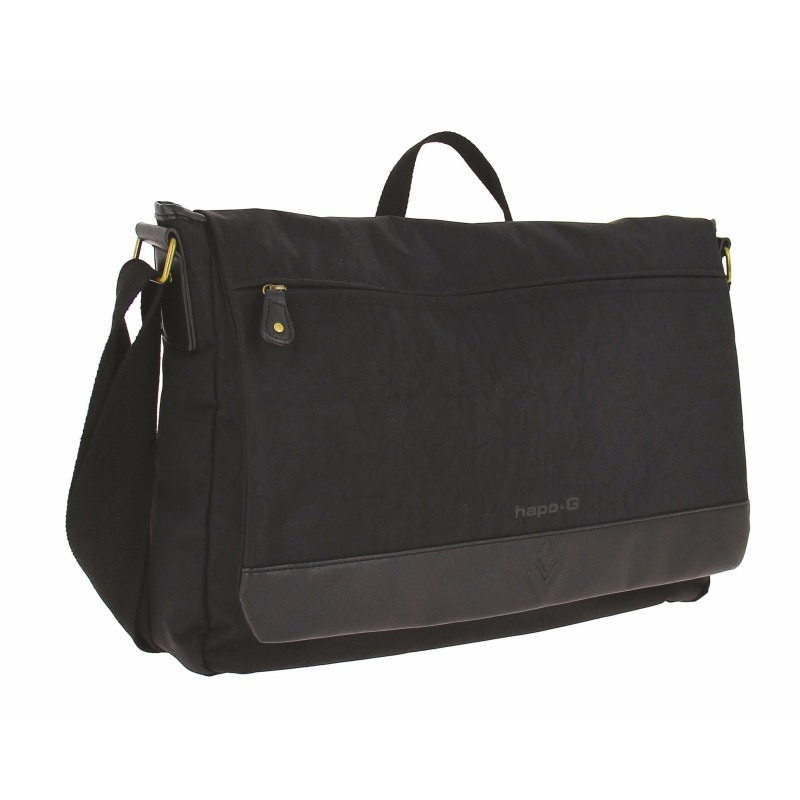 sacoche-professionnelle-business-velo-noire