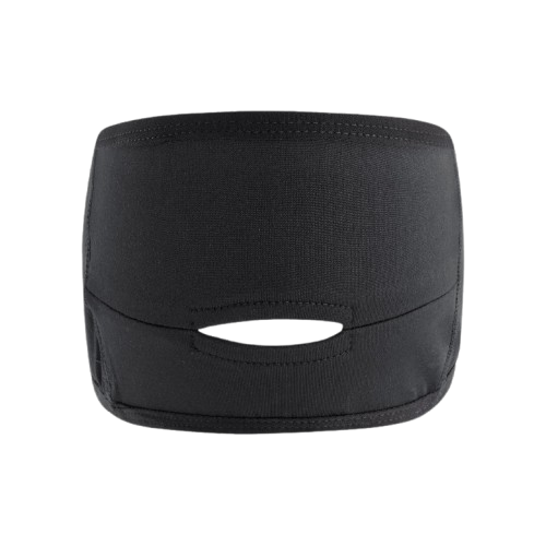 bandeau-sport-velo-queue-de-cheval