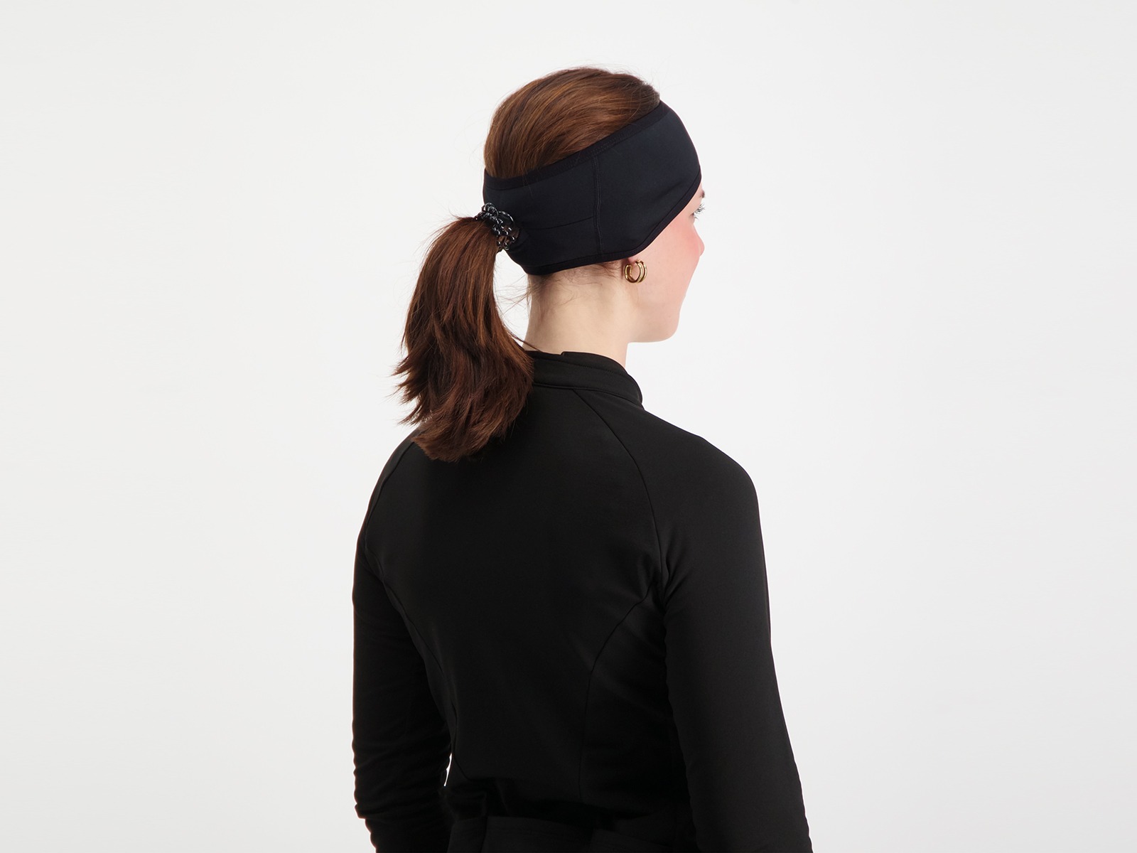 bandeau-technique-thermique-velo-femme