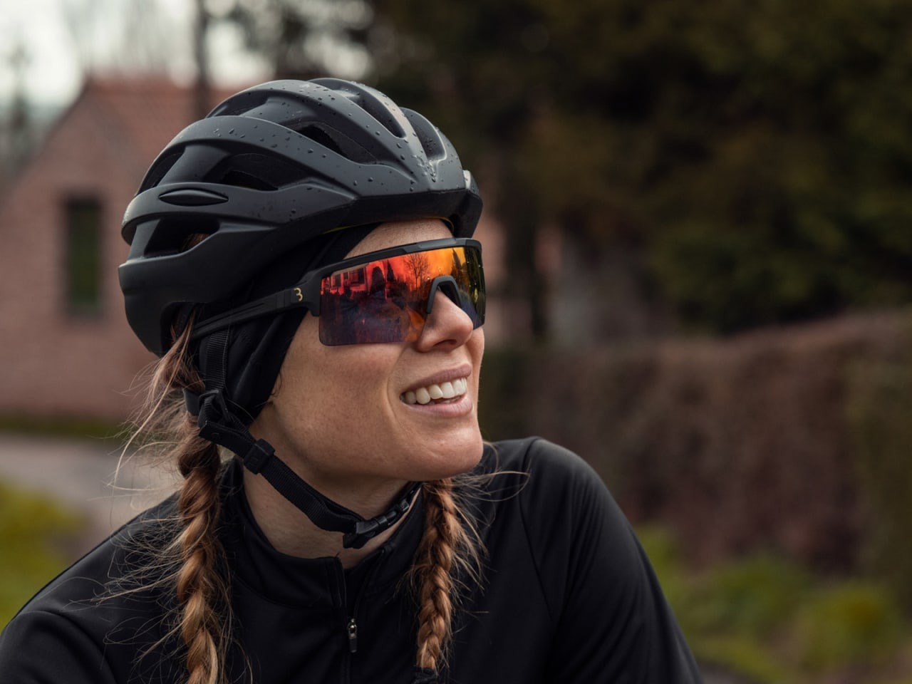 bandeau-velo-fin-sous-casque-femme