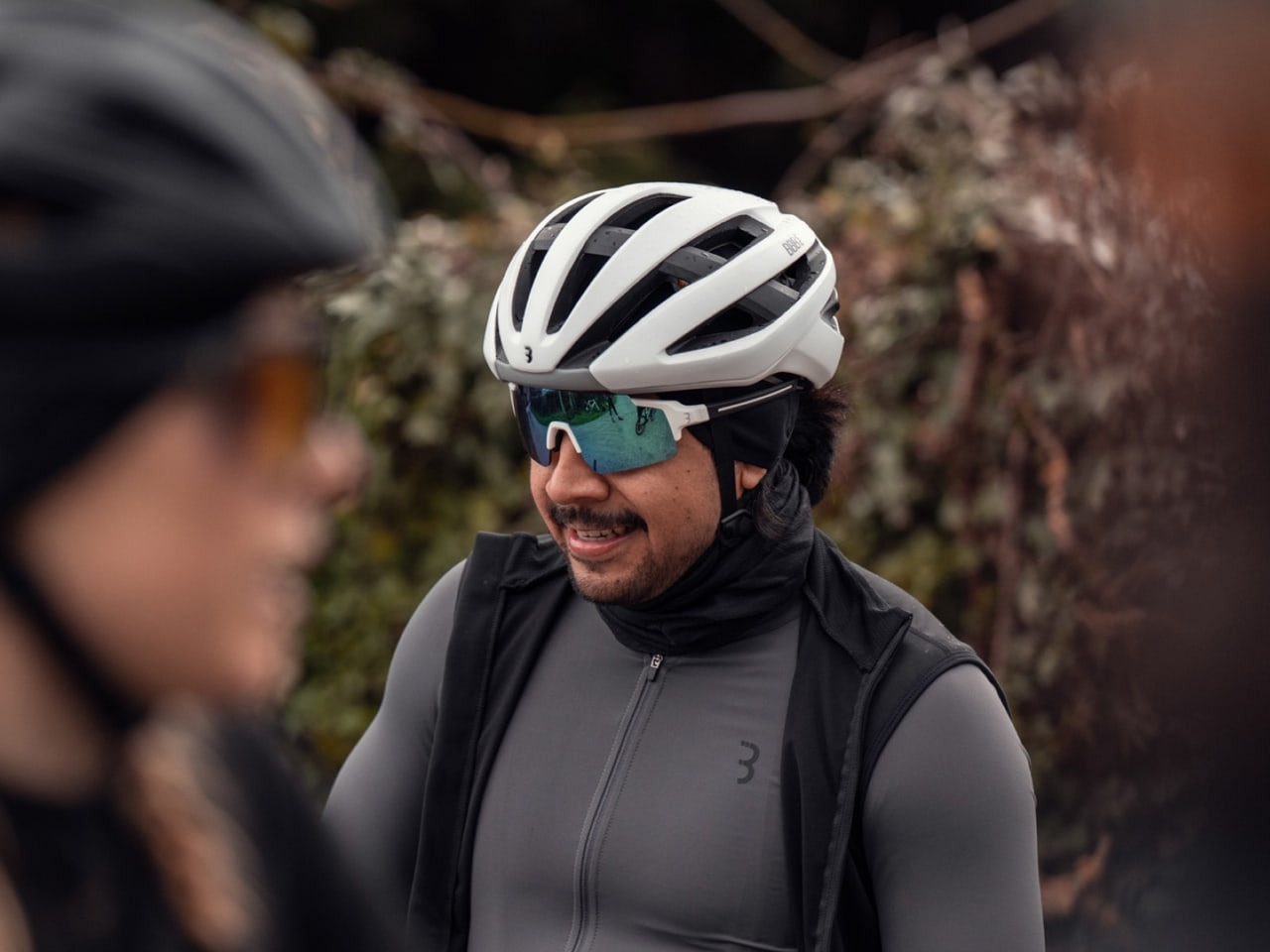 bandeau-velo-sous-casque